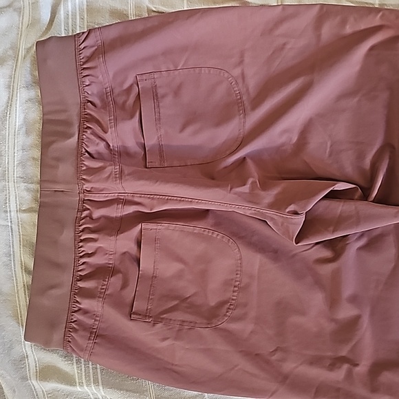 AWESOME CRZ YOGA PANTS - Picture 8 of 10